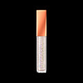 RUDE Glit & Glow Lip Gloss - Feeling Naughty by VYSN