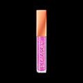 RUDE Glit & Glow Lip Gloss - Tease Me by VYSN