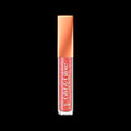 RUDE Glit & Glow Lip Gloss - Read My Lips by VYSN