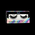 RUDE Lush - Korean Silk 3D Lashes - Audacious by VYSN
