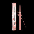 RUDE Teeny Weeny Micro Gel Lip Liner - Blushing Bare by VYSN
