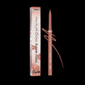 RUDE Teeny Weeny Micro Gel Lip Liner - She's Basic by VYSN