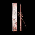 RUDE Teeny Weeny Micro Gel Lip Liner - In The Buff by VYSN