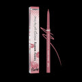 RUDE Teeny Weeny Micro Gel Lip Liner - Dream On by VYSN