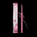 RUDE Teeny Weeny Micro Gel Lip Liner - I'm A Flirt by VYSN