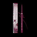 RUDE Teeny Weeny Micro Gel Lip Liner - Temptation by VYSN
