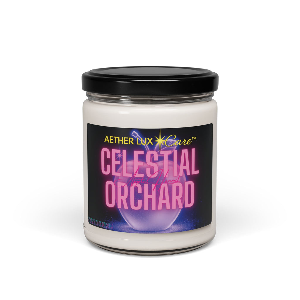 Celestial Orchard (Apple Harvest) 9oz.