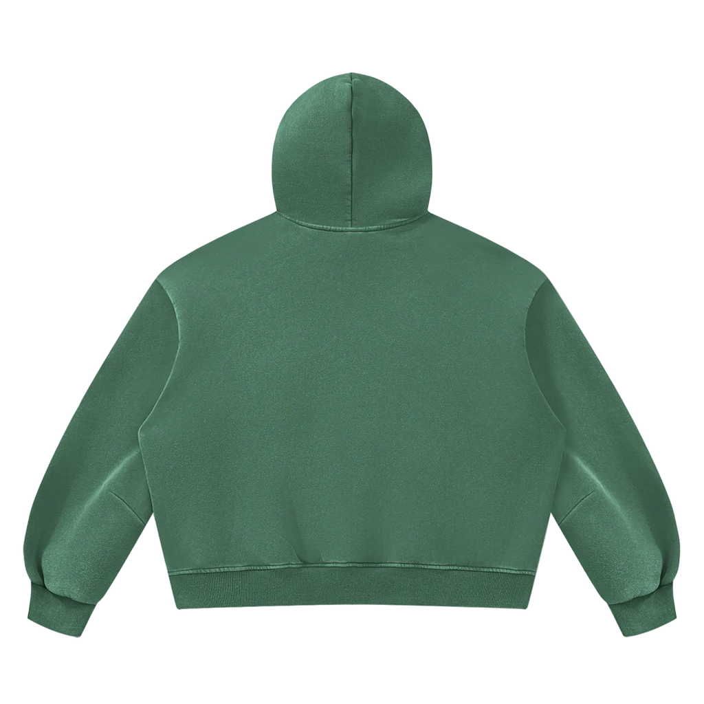 Hoodie,Hoodies,Sweats,Sweatshirt