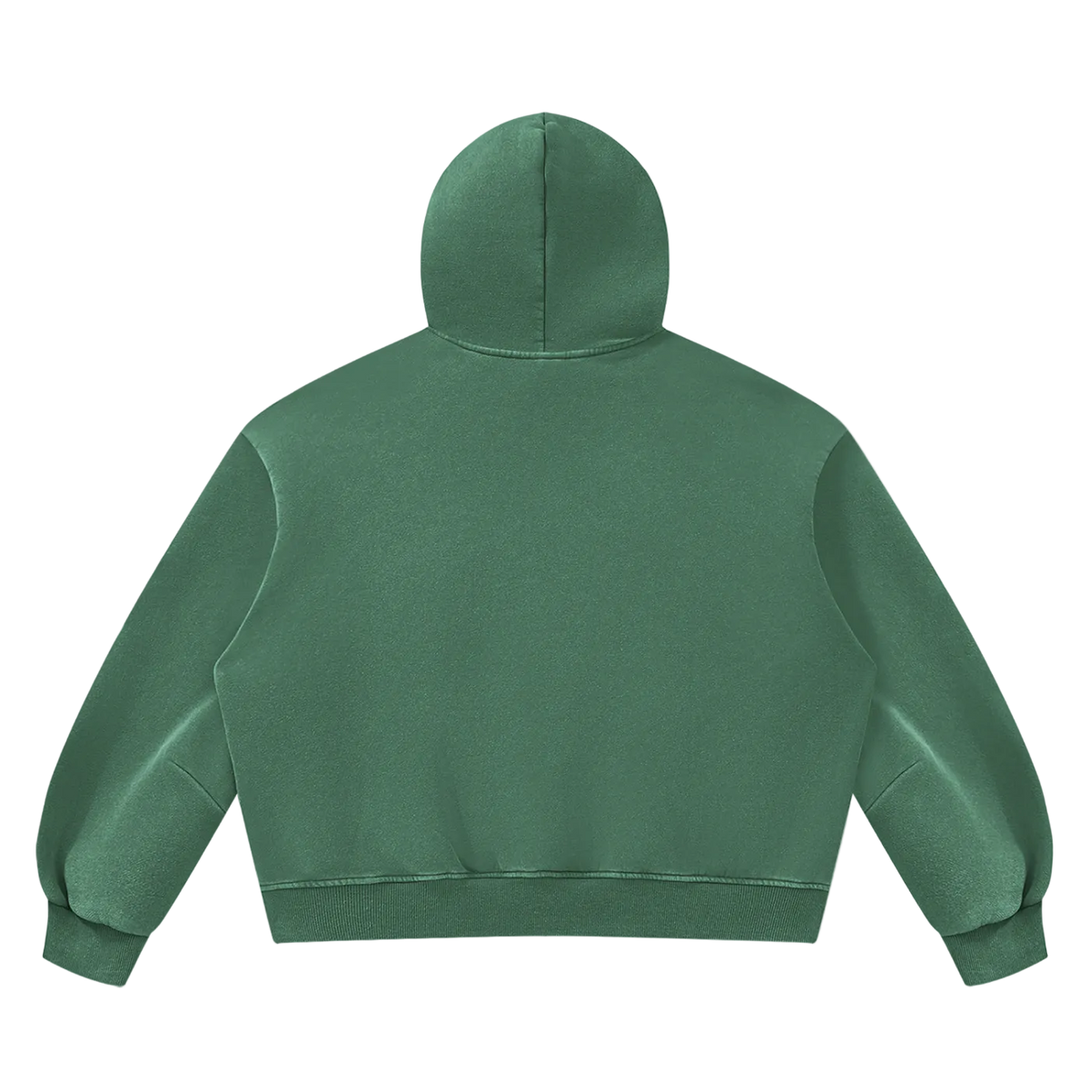 Hoodie,Hoodies,Sweats,Sweatshirt