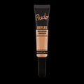 RUDE Reflex Waterproof Concealer - Honey 08 by VYSN
