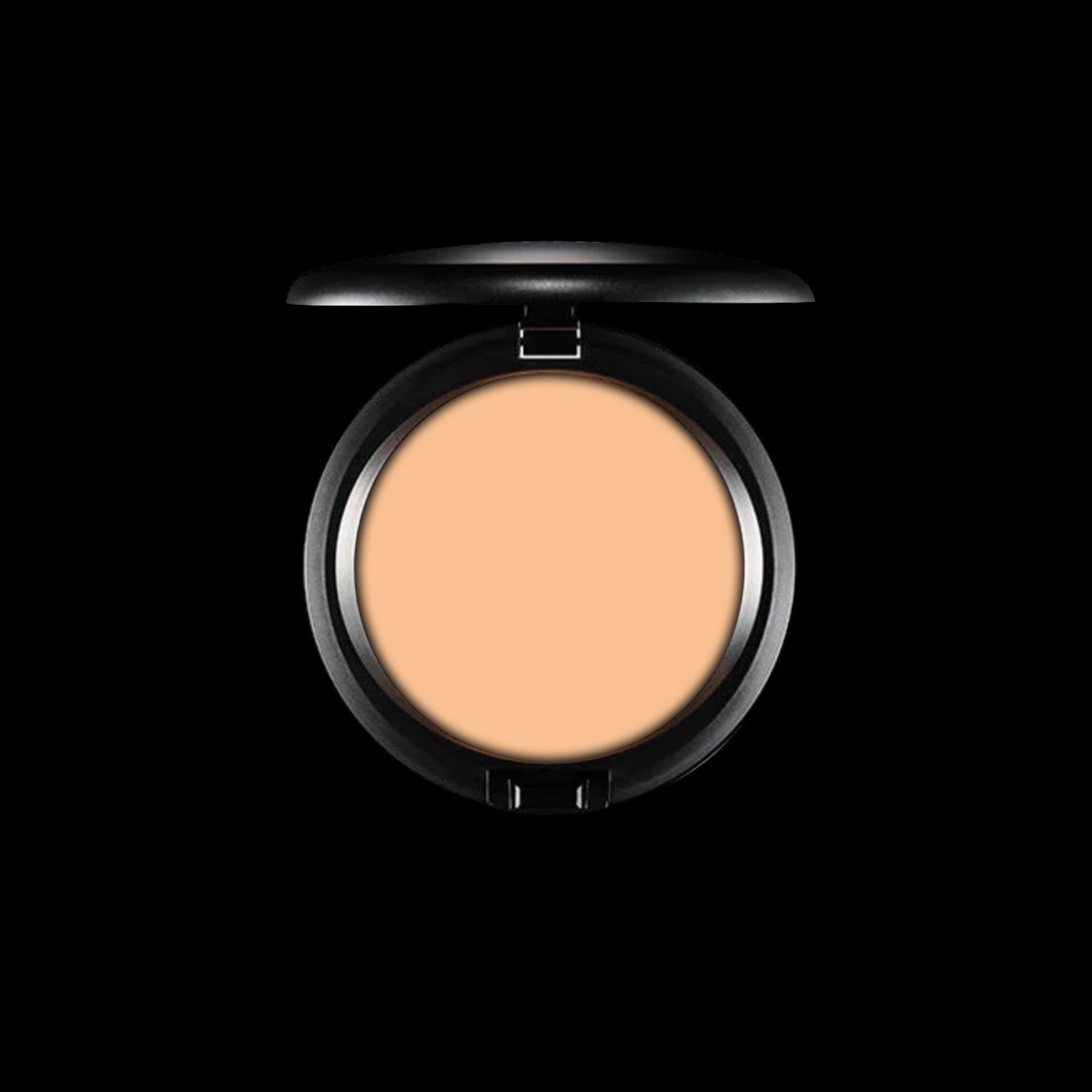 RUDE Stop the Press(ed) Powder - Fawn 08 by VYSN