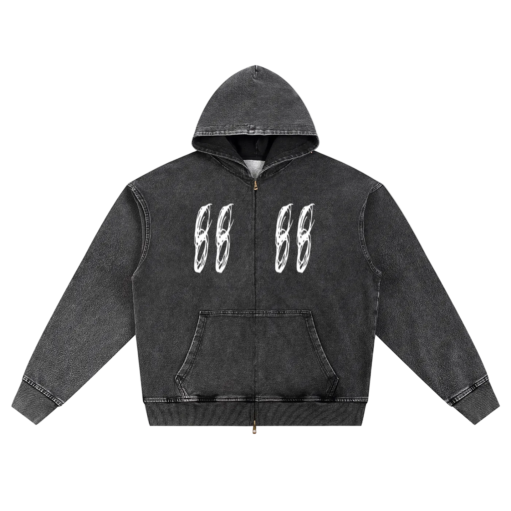 8888,Hoodie