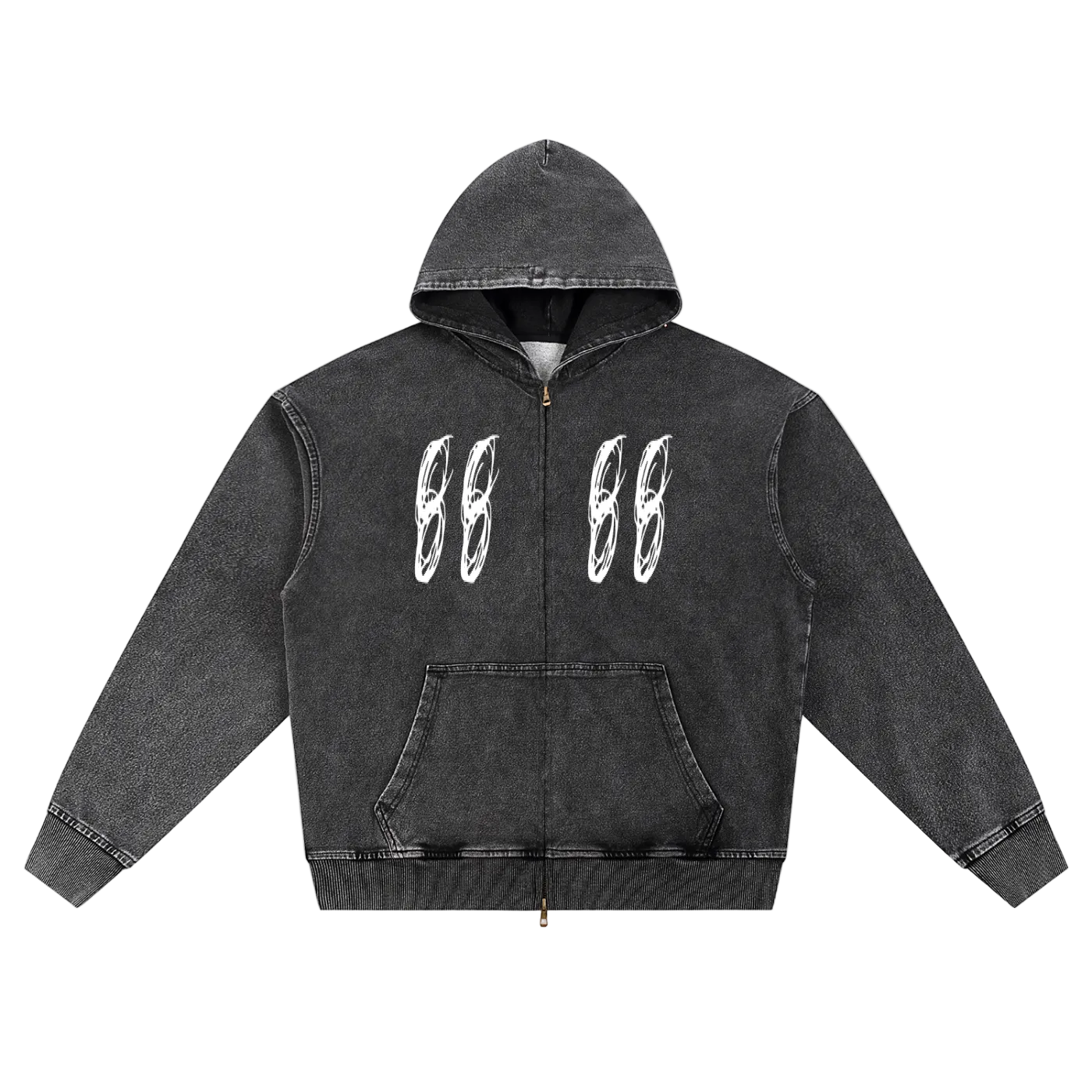 8888,Hoodie