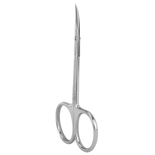 EXPERT 20 TYPE 2 CUTICLE SCISSORS SE-20/2- STALEKS™