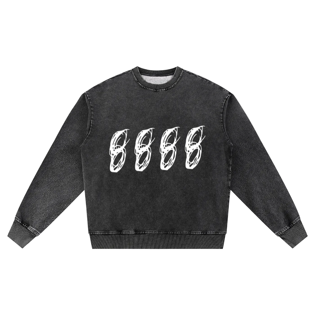 8888,Sweatshirt
