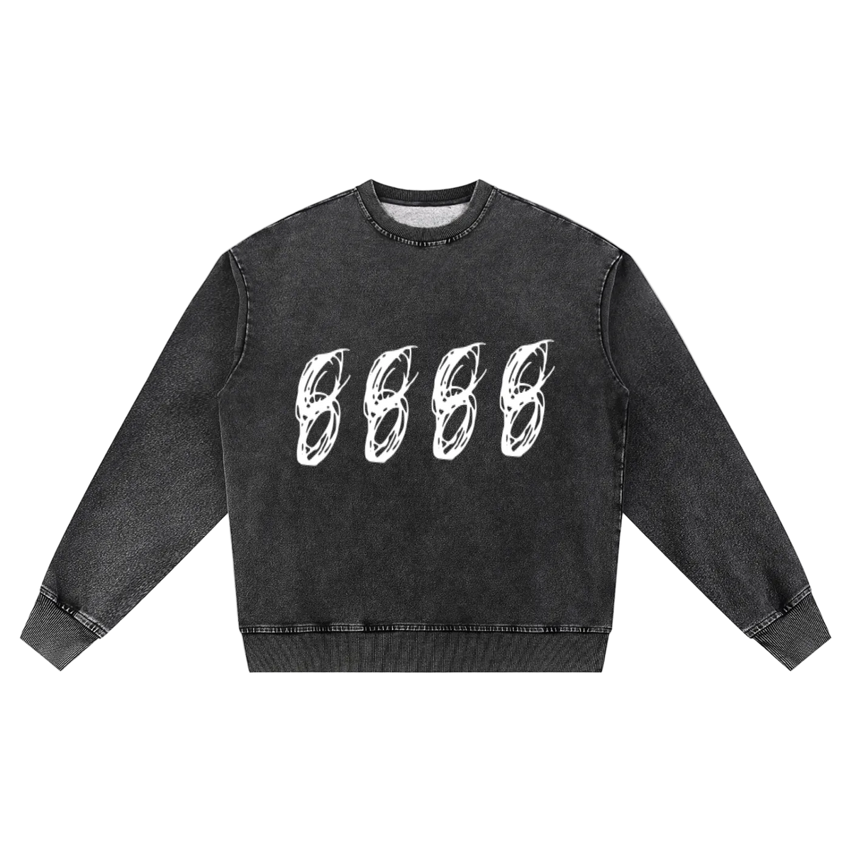 8888,Sweatshirt