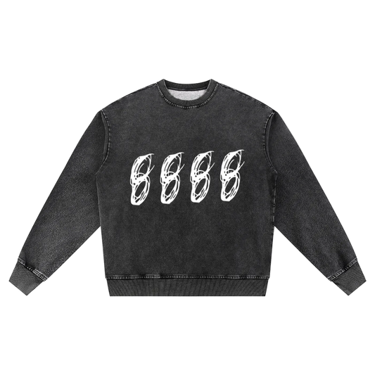 8888,Sweatshirt