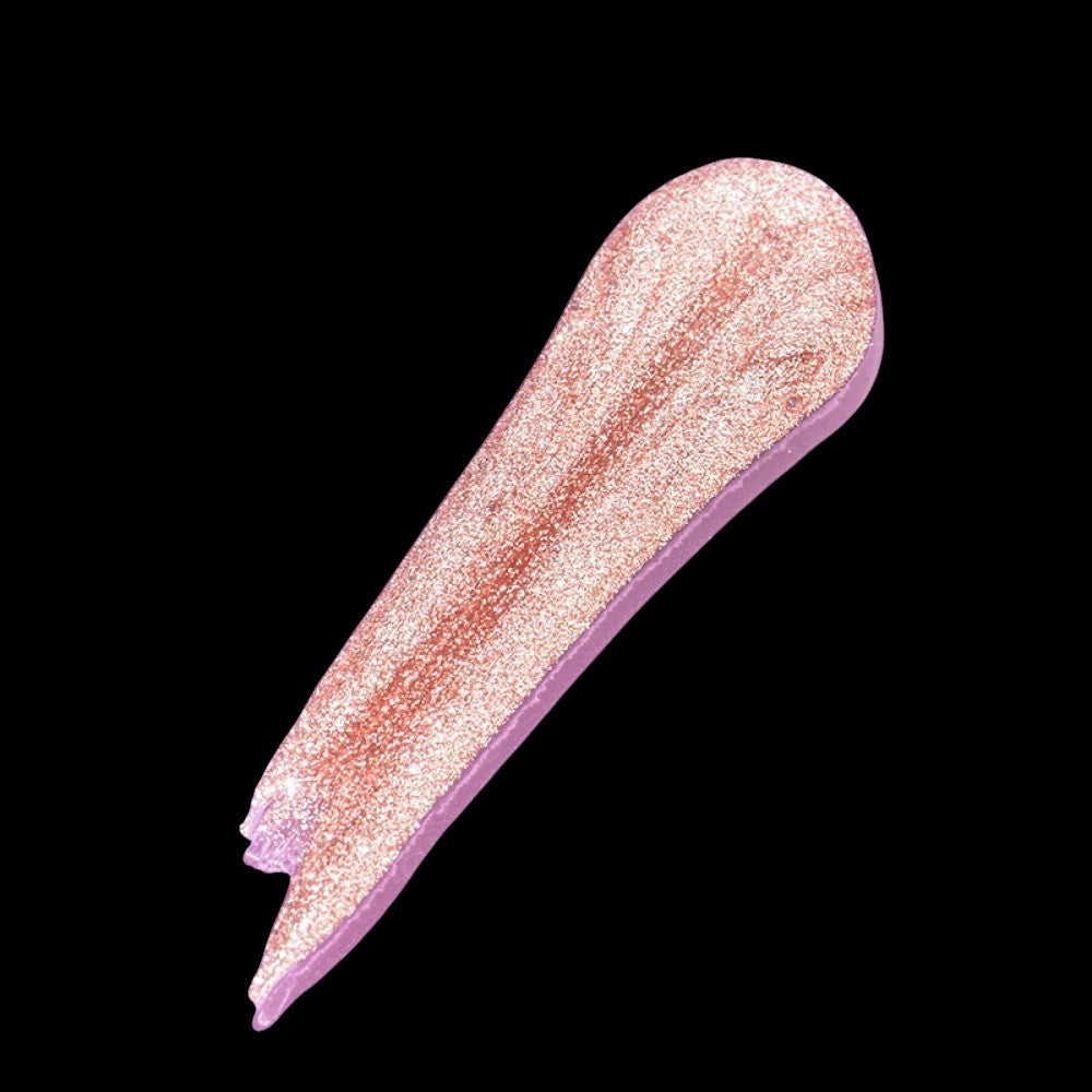 GEL POLISH #0135 CAT EYE 12ml - DNKa™ by kvadrat store
