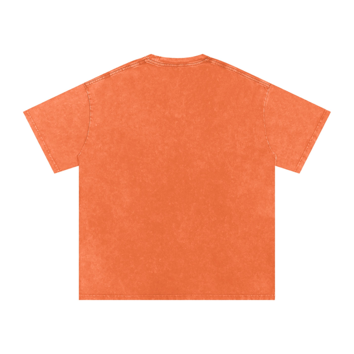 Ankh Snow Wash T-shirt