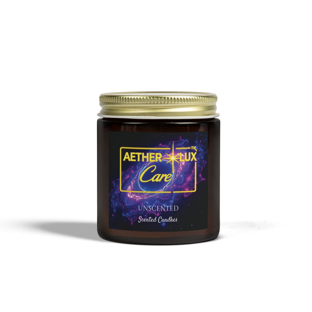 Unscented – Purity & Meditation