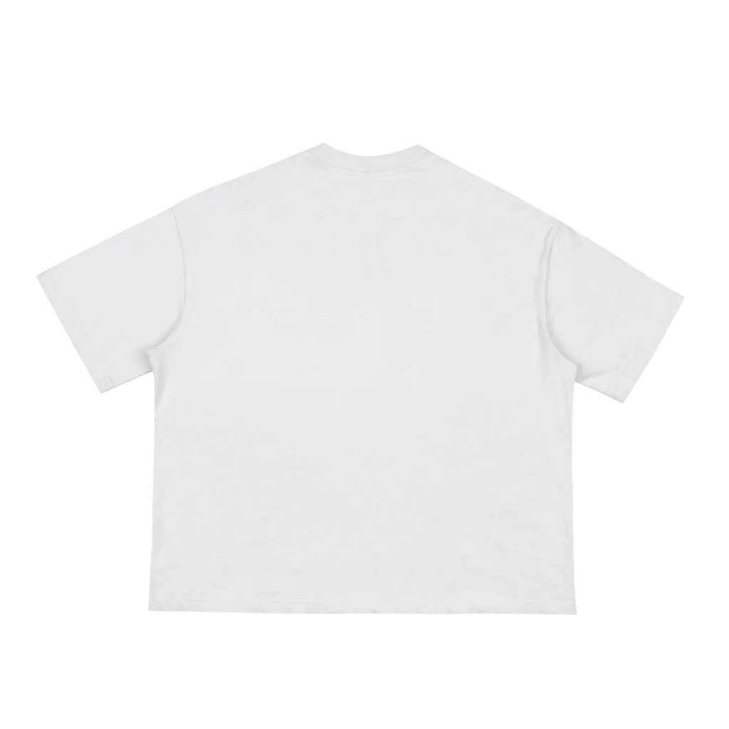 Tee,Blissed