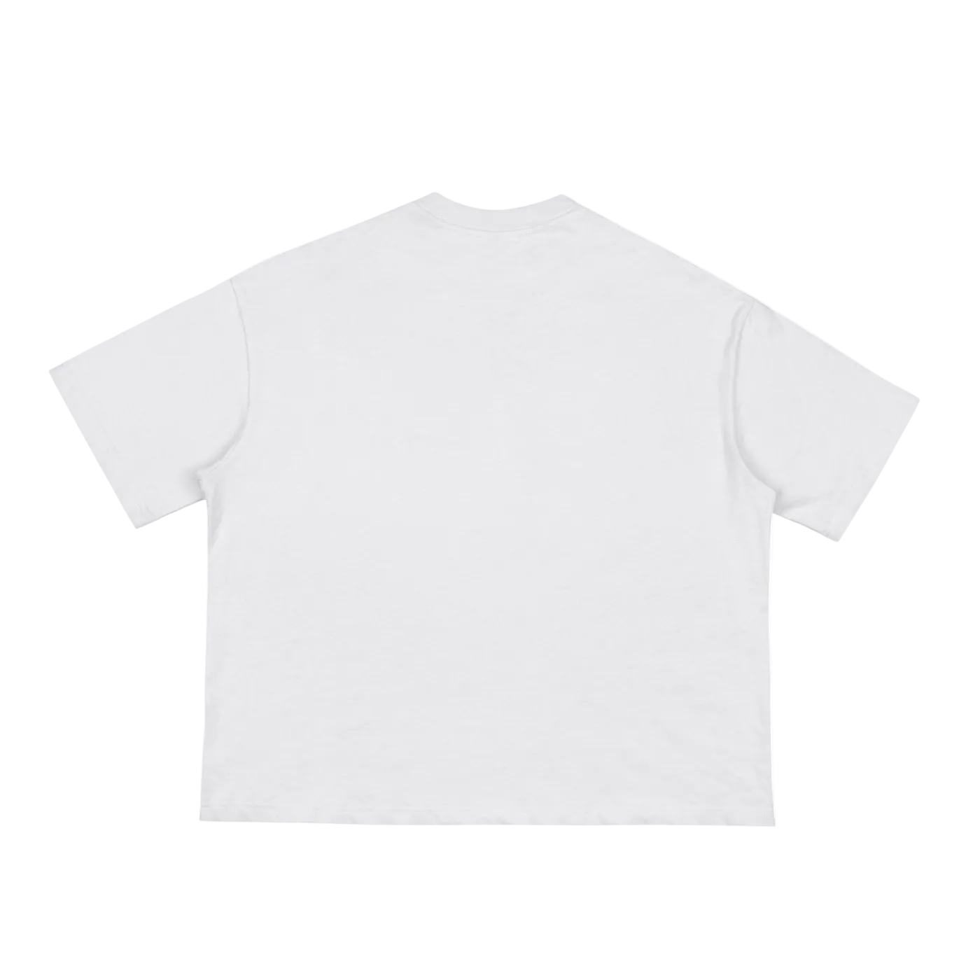 Tee,Blissed
