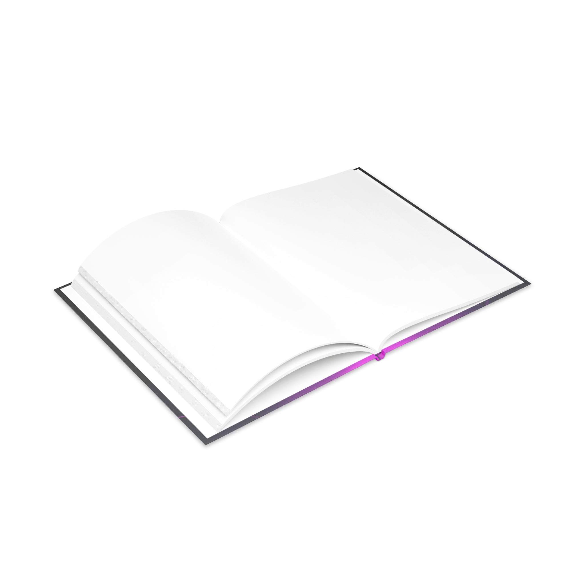 Royal Aura: Luxury Cars Hardcover Notebook with Puffy Covers