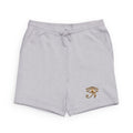Unisex Sponge Fleece Sweatshort