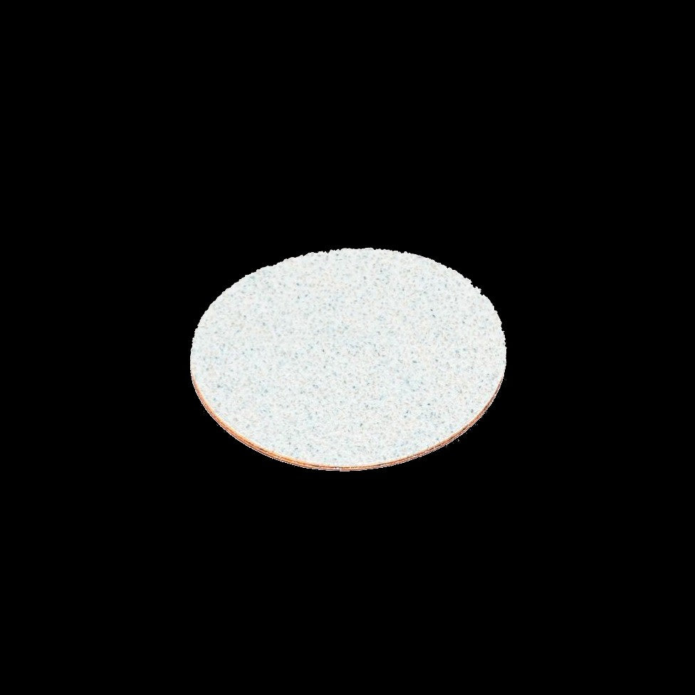 Staleks - Refill Pads for Pedicure Disk PRO M (50pcs) PDF-20 by kvadrat store