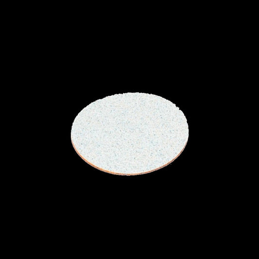 Staleks - Refill Pads for Pedicure Disk PRO M (50pcs) PDF-20 by kvadrat store