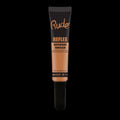 RUDE Reflex Waterproof Concealer - Tan 09 by VYSN