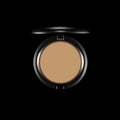 RUDE Stop the Press(ed) Powder - Light Tan 09 by VYSN
