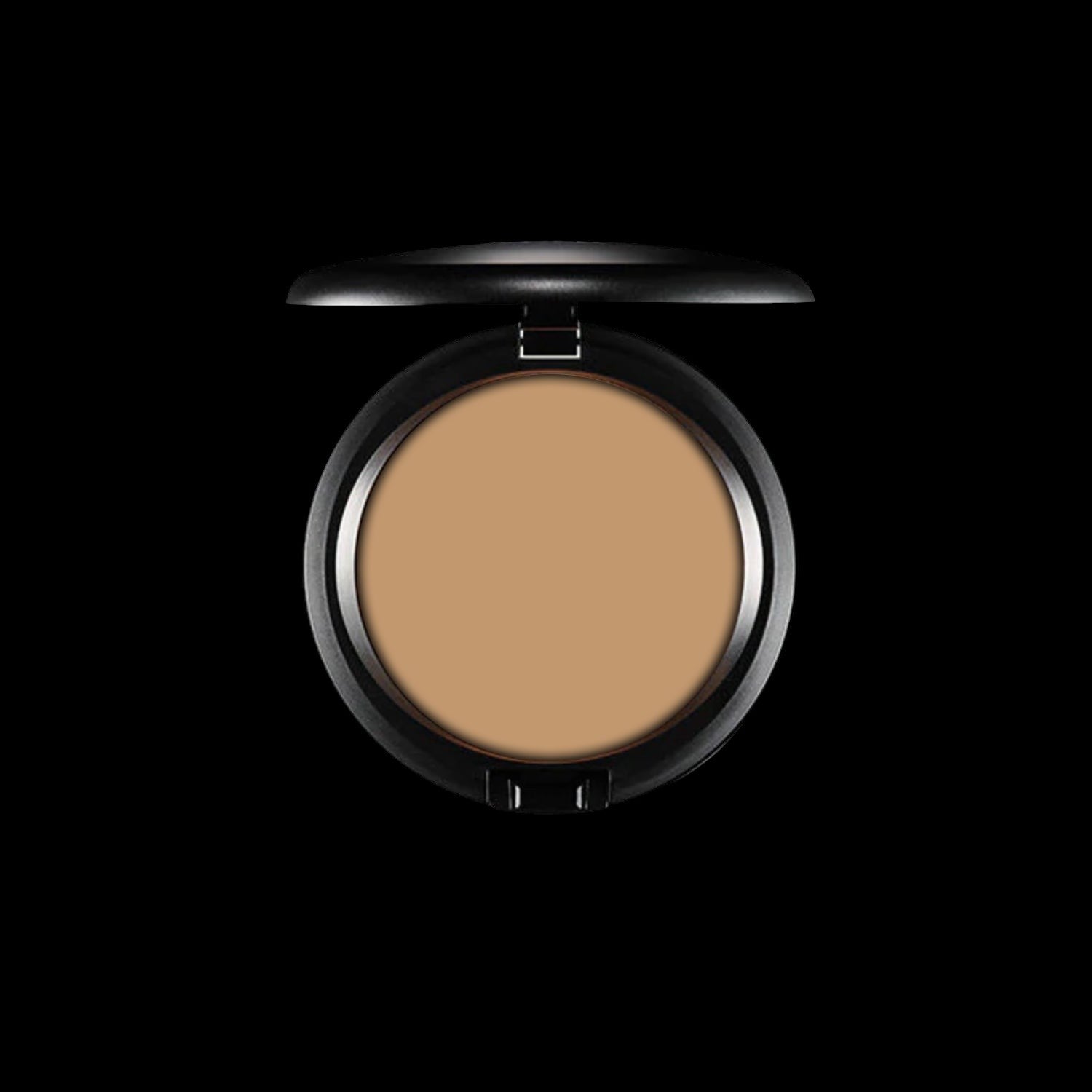 RUDE Stop the Press(ed) Powder - Light Tan 09 by VYSN