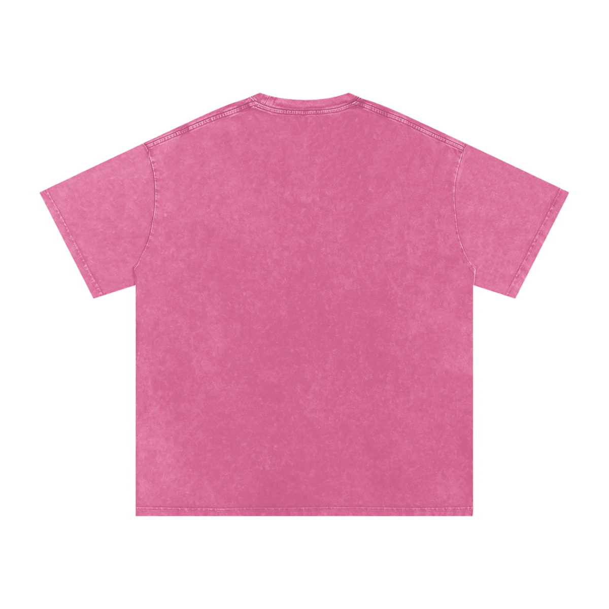 Ankh Snow Wash T-shirt