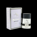 AB Spirit Millionaire White Gold By Lomani For Men 3.3oz EDP Spray by perfumesandrea