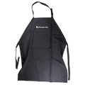 STALEKS PRO WATERPROOF MANICURE APRON WITH ADJUSTABLE STRAPS EXPERT 20 ADP-20- STALEKS™ by kvadrat store