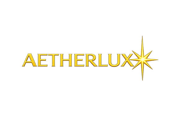 AetherLux.Shop™️