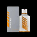 AMG Silver Thrill By Mercedes Benz For Men 3.3 oz EDP Spray by perfumesandrea