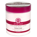Topaz Pink - 16oz by Joya Mia by VYSN