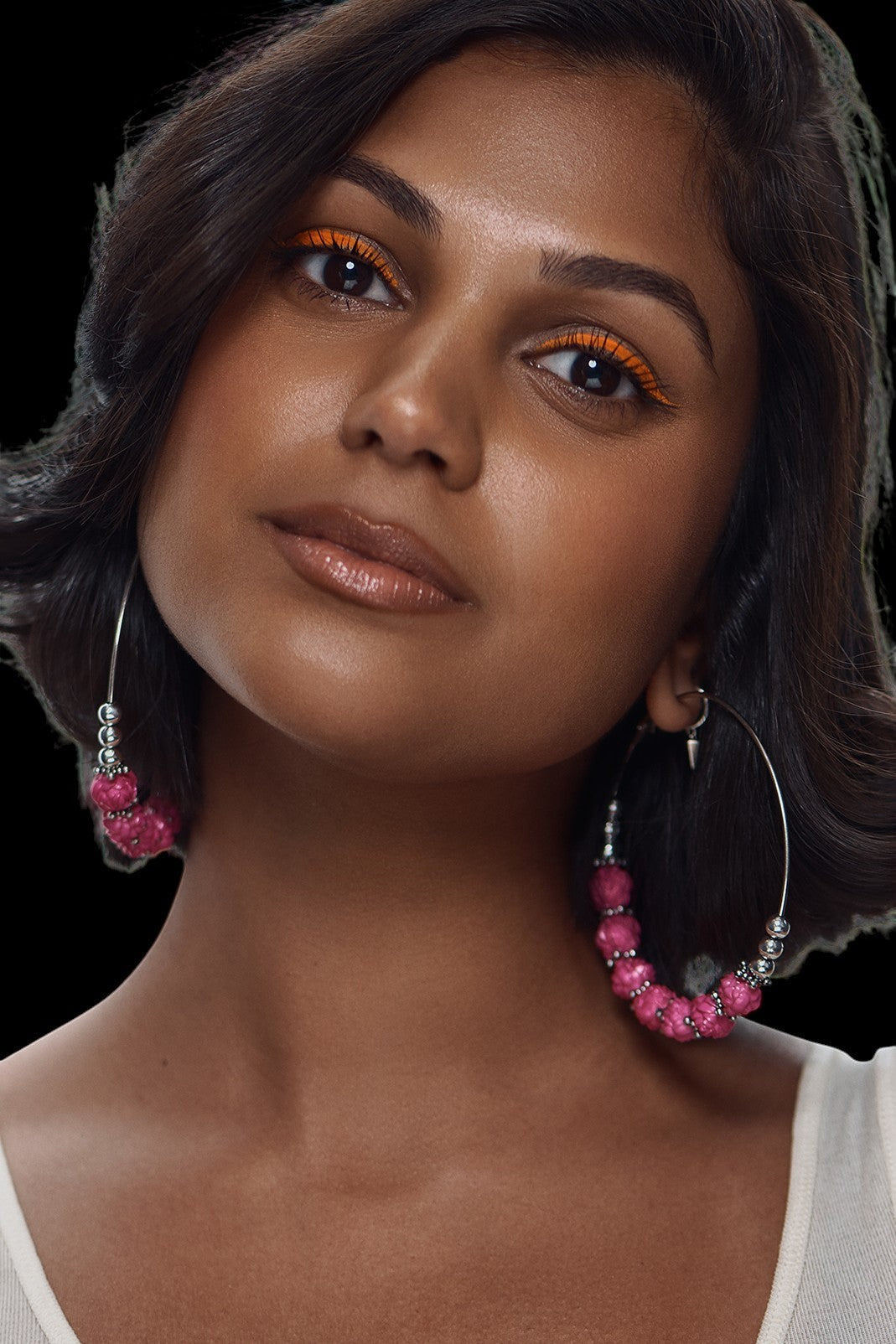 Ashunta Sheriff Beauty UV Vegan Paint Liners by Ashunta Sheriff Beauty