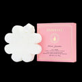 French Lavender | Boxed Flower by Spongellé