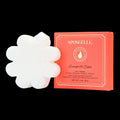 Grapefruit Cassis | Boxed Flower by Spongellé