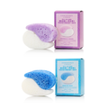 Tranquil Mani-Pedi Bundle | Essentials