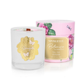 Rose | Botanica Candle by Spongellé
