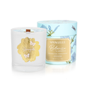 Tobacco Flower | Botanica Candle by Spongellé