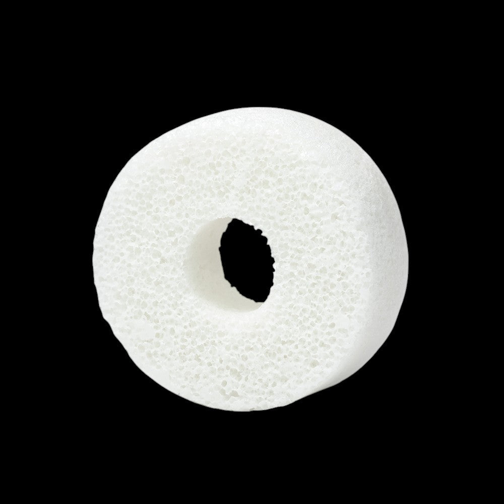 Cocoa Bon | Confection Buffer by Spongellé