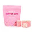 Burnt Sugar | Confection Buffer Bits by Spongellé