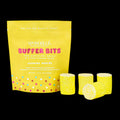 Jasmine Brûlée | Confection Buffer Bits by Spongellé