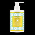 Beach Grass | Body Lotion by Spongellé