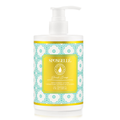 Beach Grass | Body Lotion by Spongellé